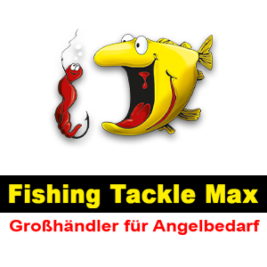 Fishing Tackle Max GmbH & Co. KG