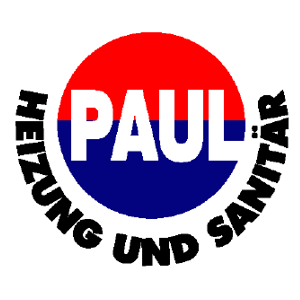 Heizung - Sanitär René Paul GmbH